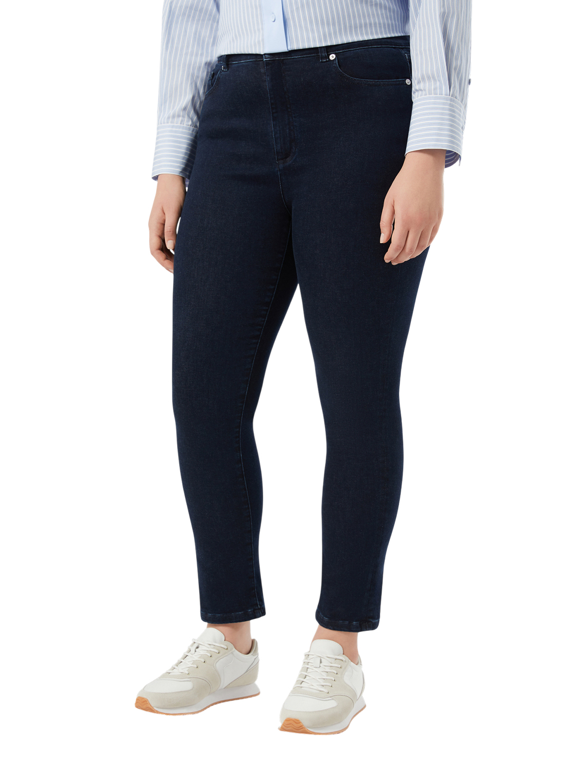 Джинси Boccale