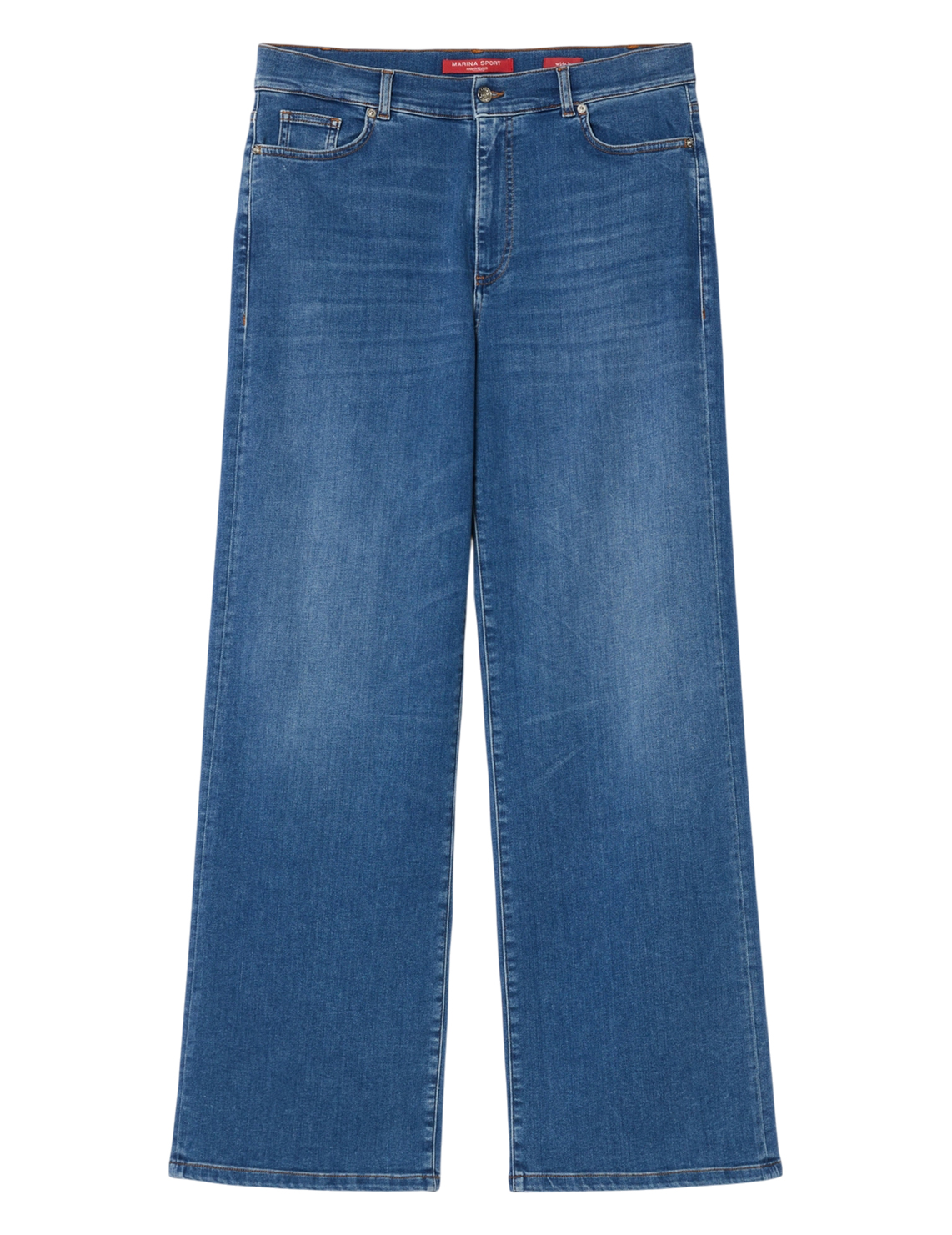 Джинсы Volante