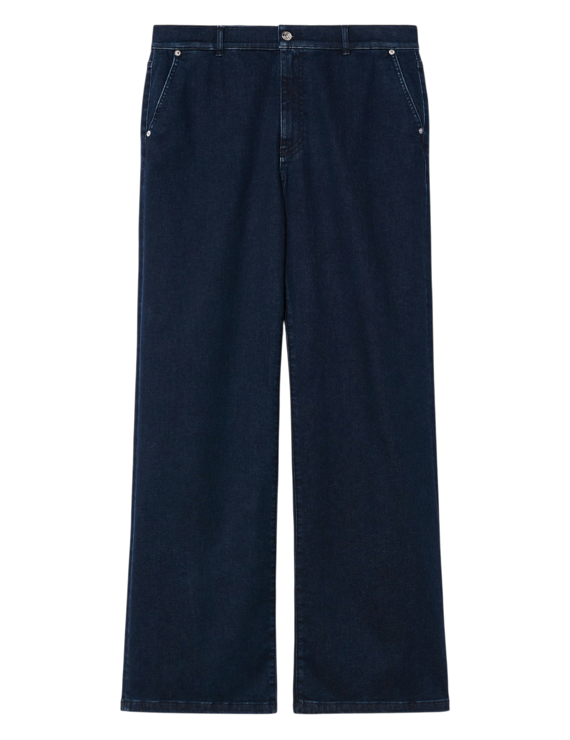 Джинси Infante