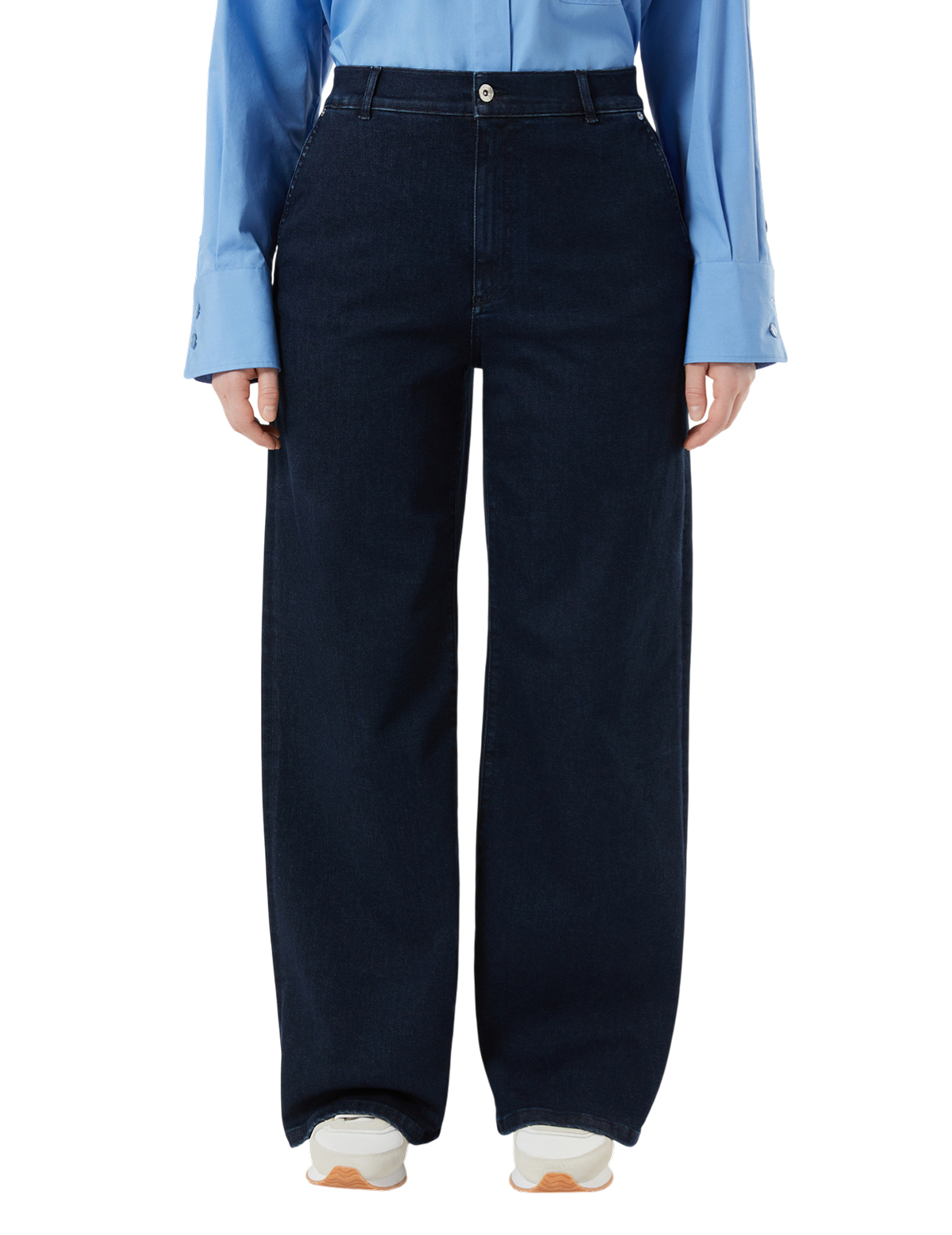 Джинси Infante