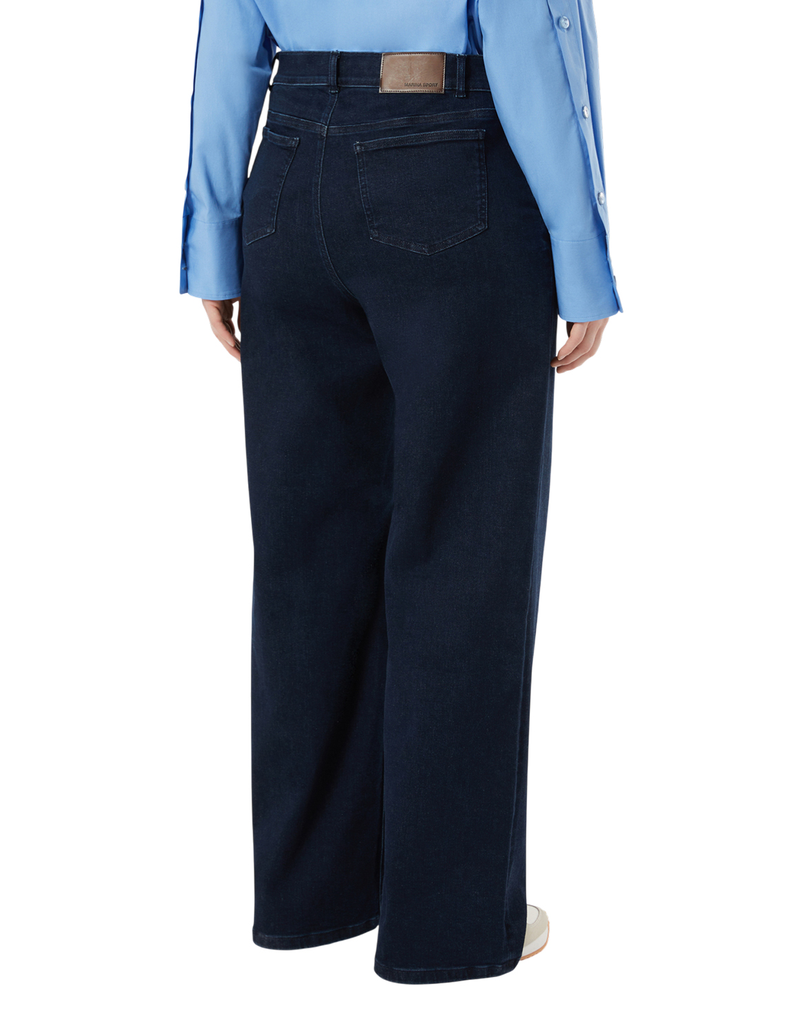 Джинси Infante