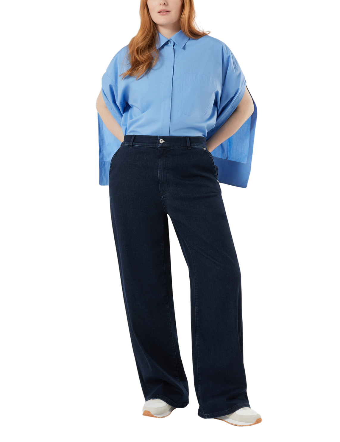 Джинси Infante