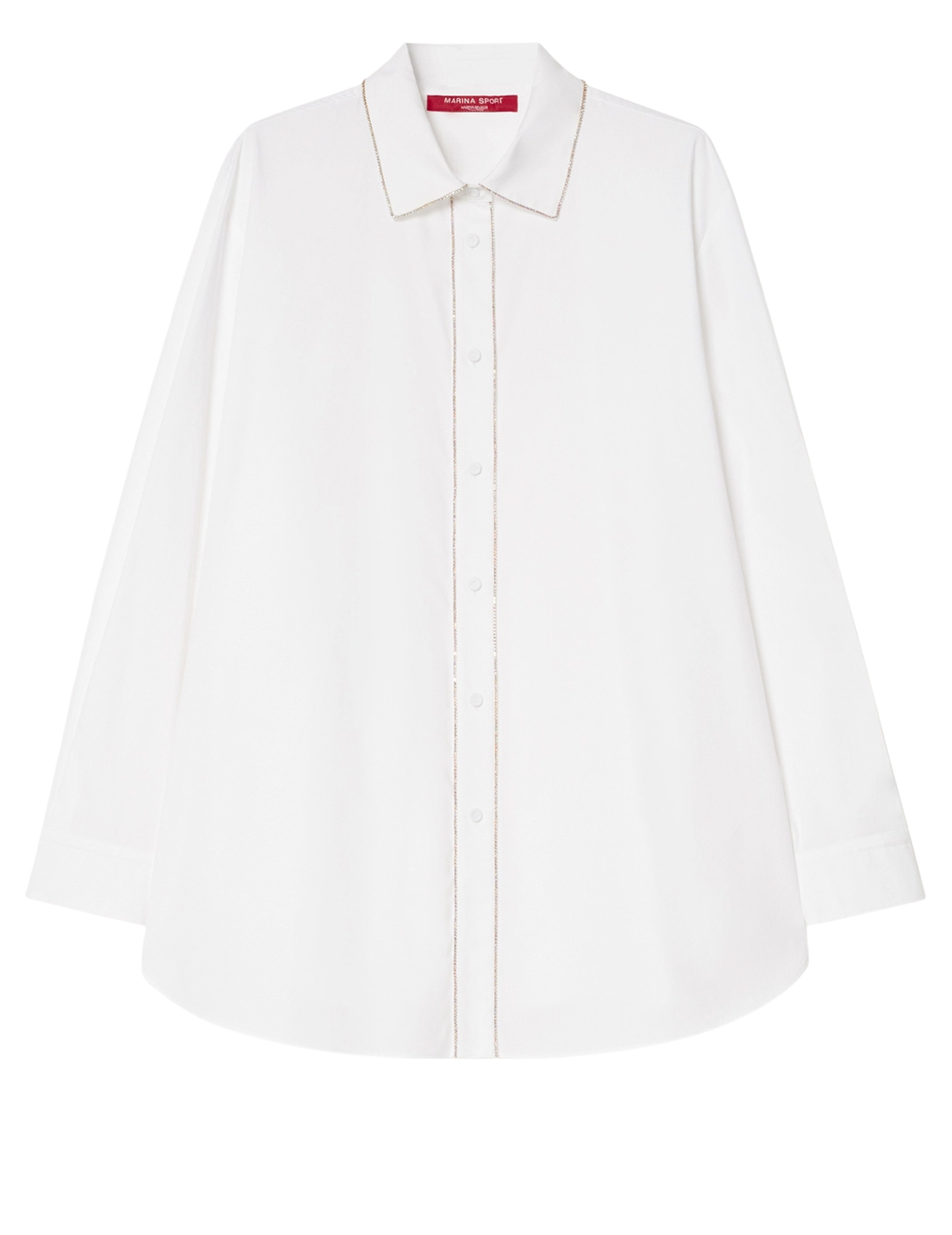 Рубашка Ssante