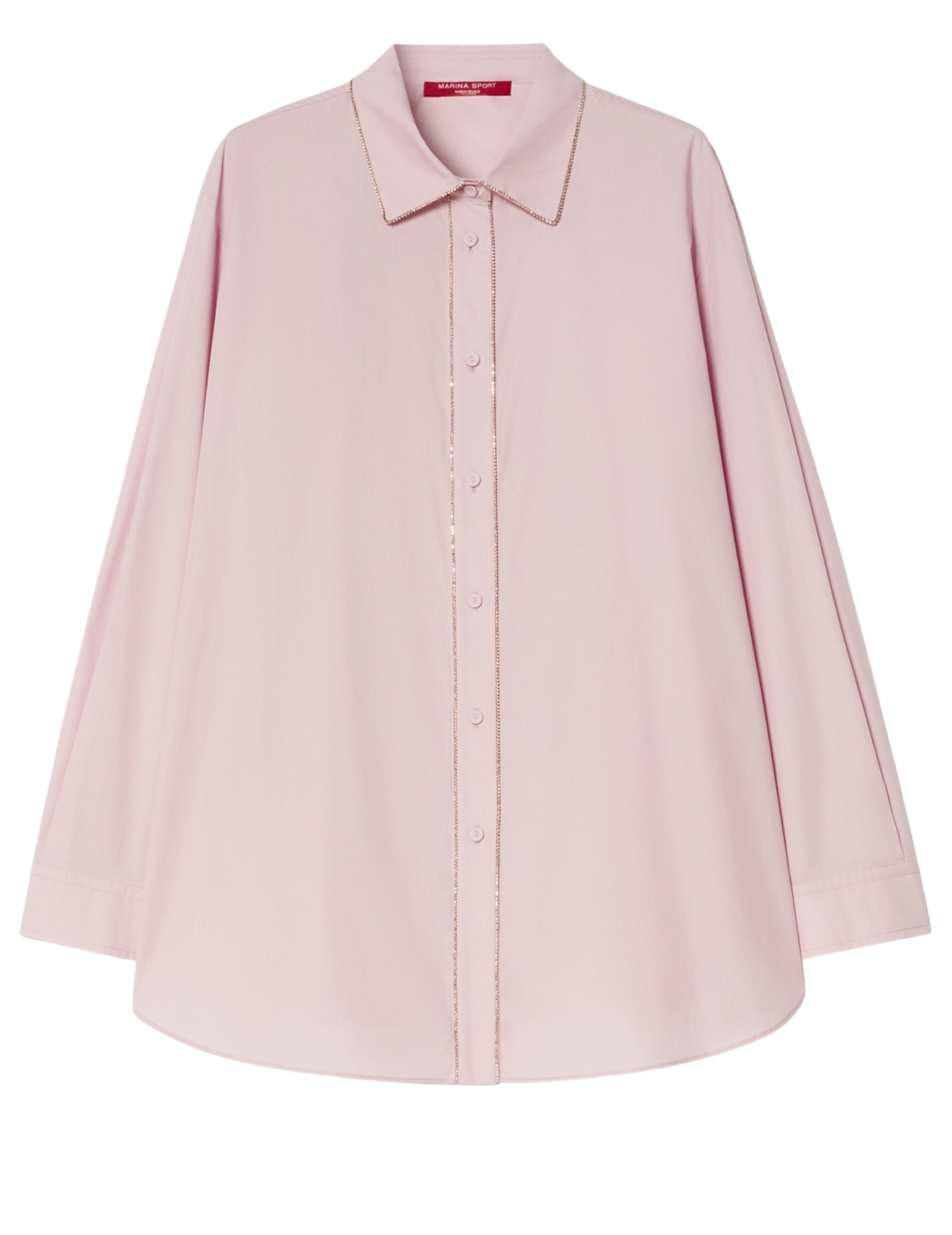 Рубашка Ssante