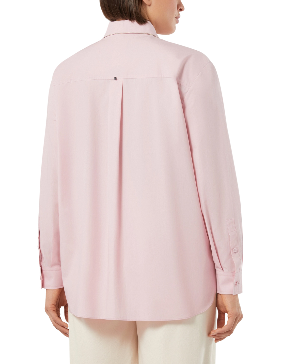 Рубашка Ssante