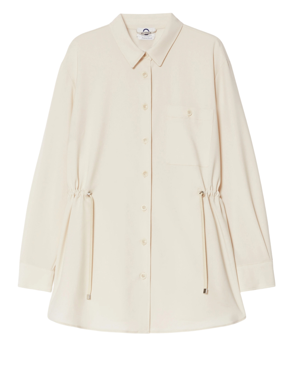 Сорочка Valanga