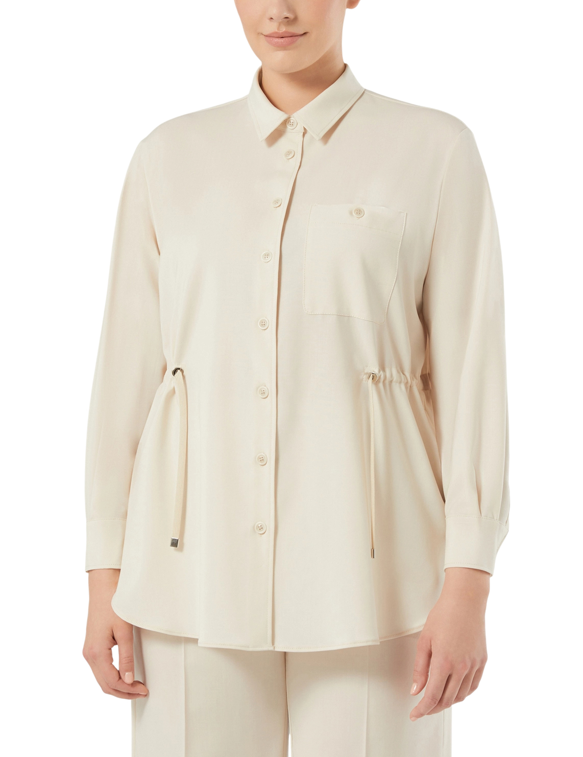 Сорочка Valanga