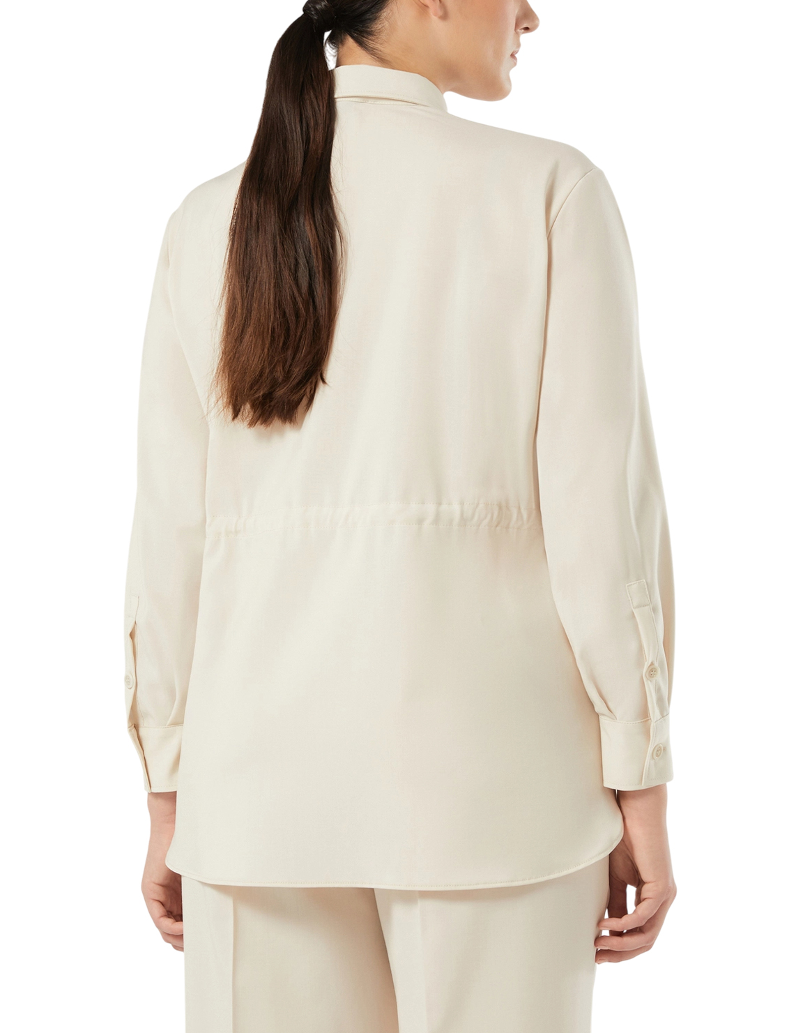 Сорочка Valanga