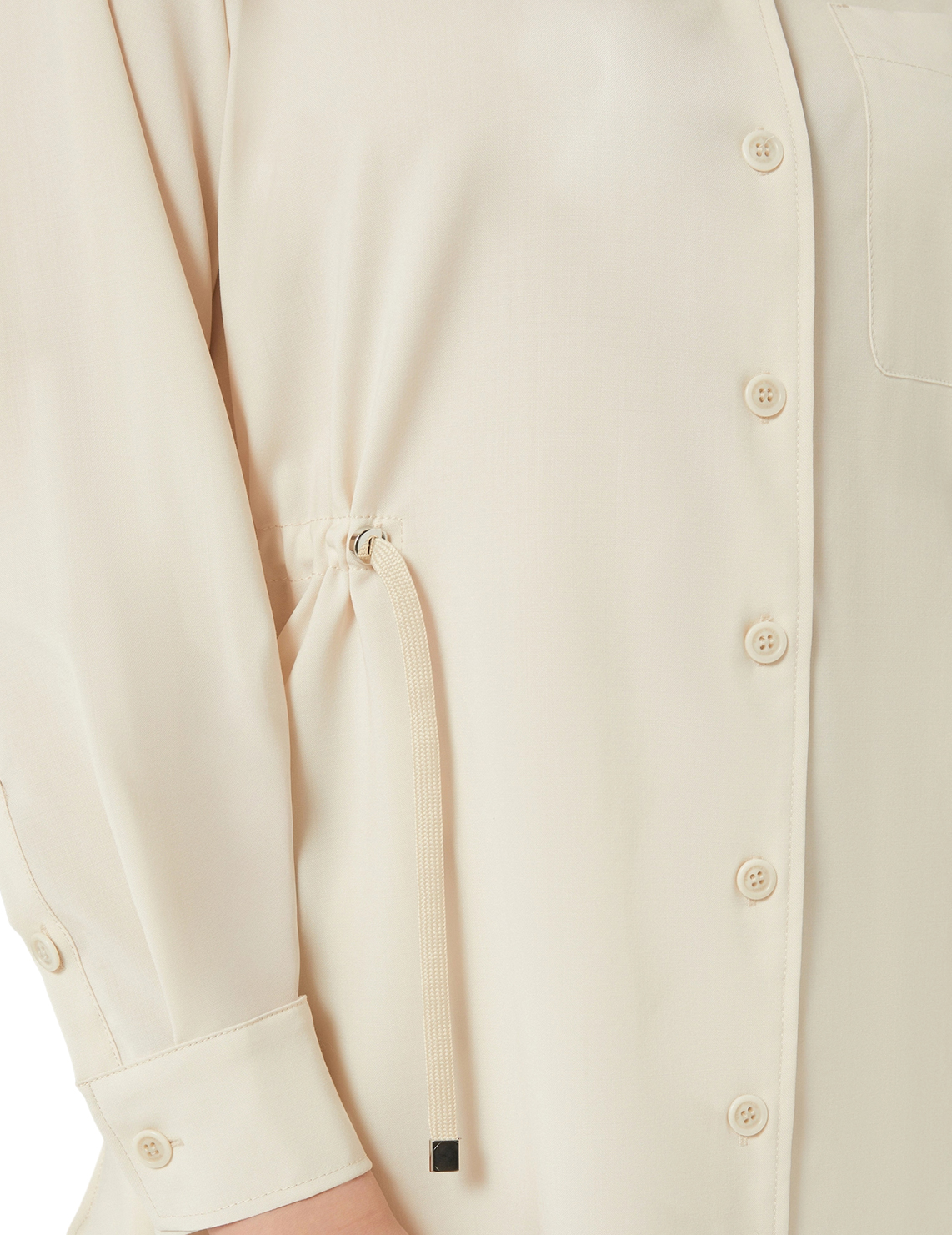 Сорочка Valanga