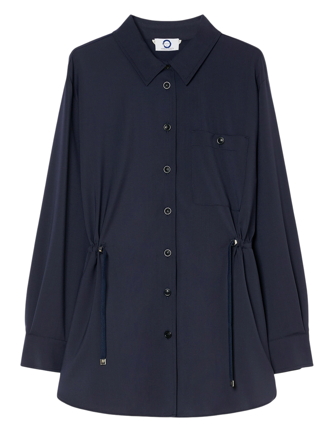 Сорочка Valanga