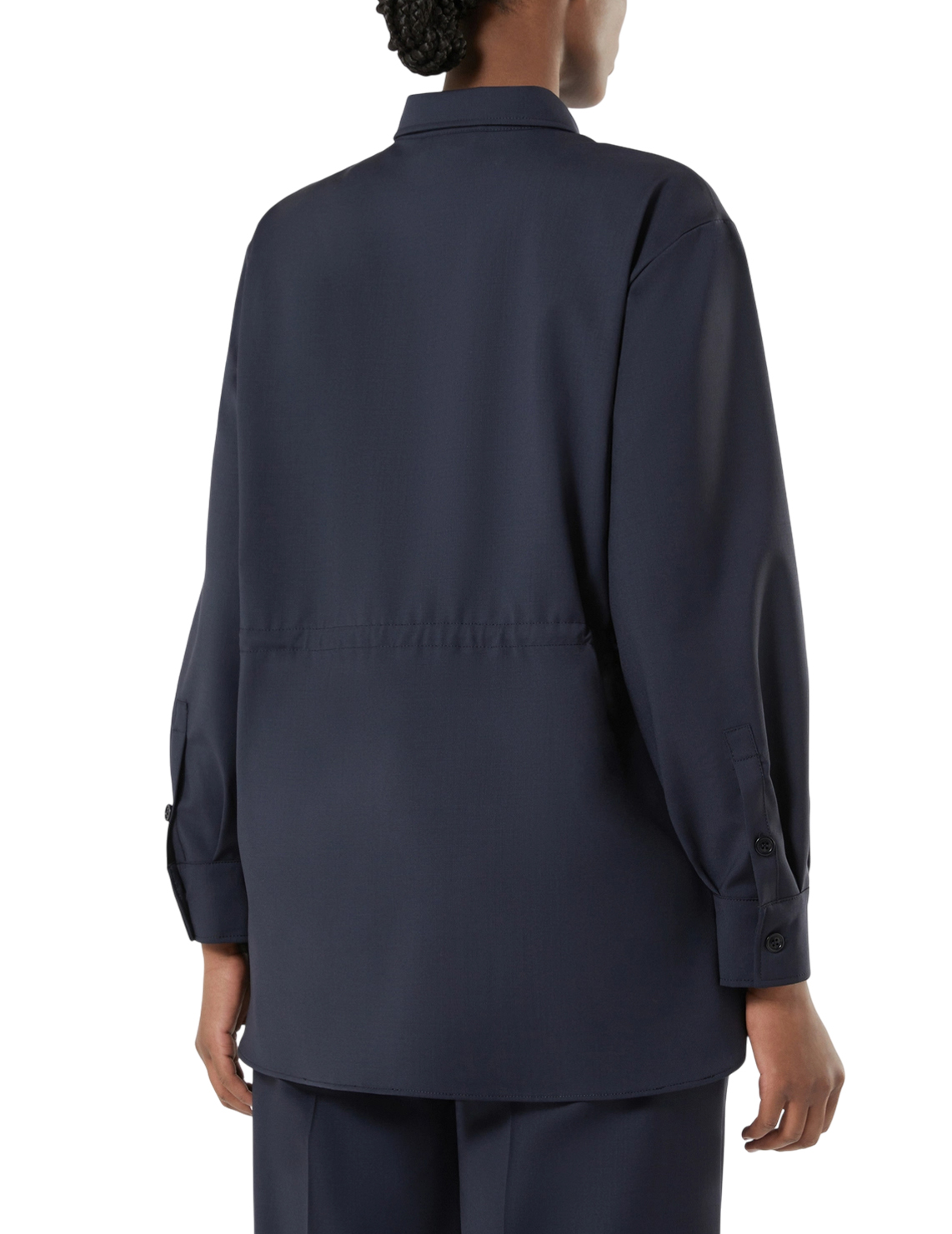 Сорочка Valanga