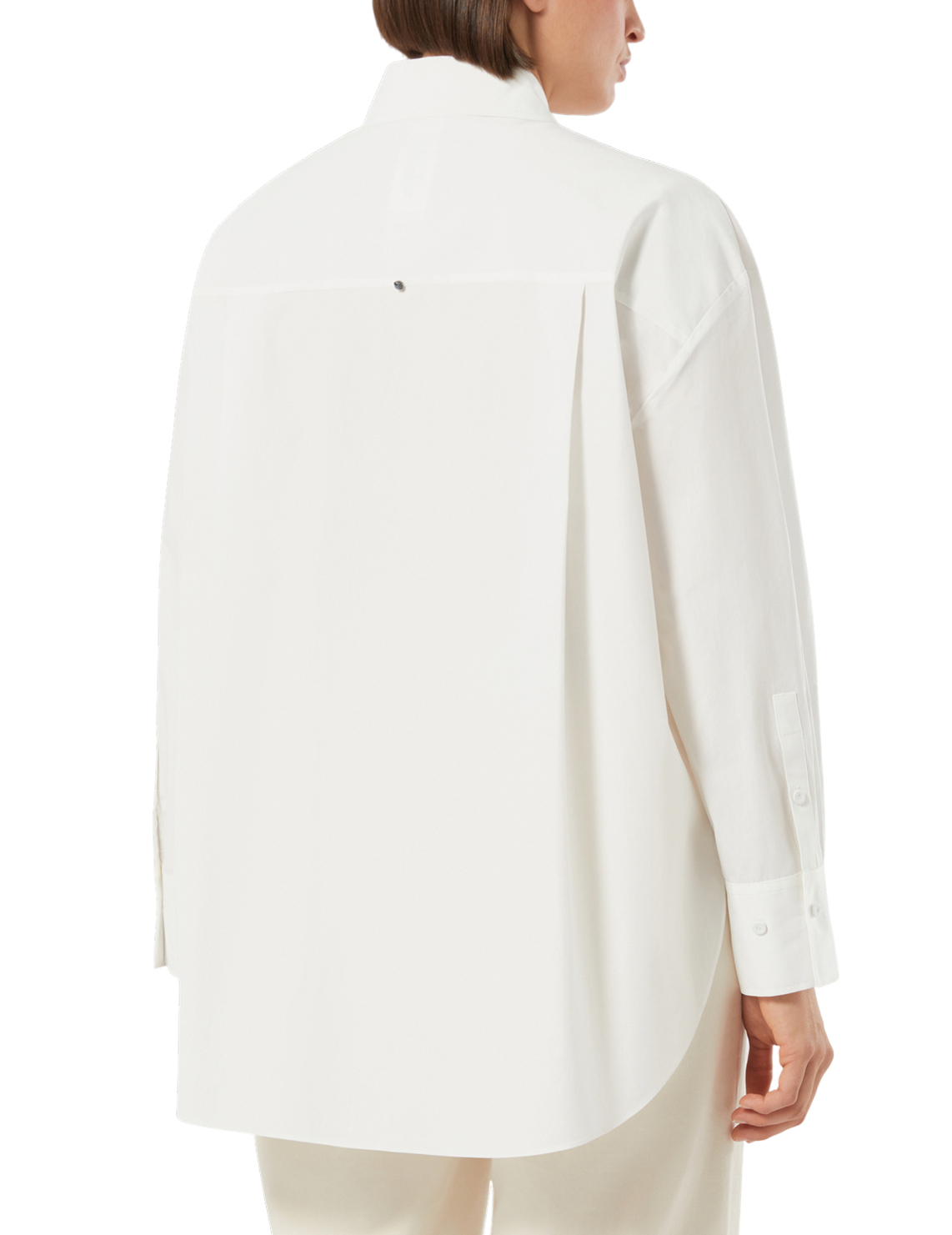 Сорочка Zaino