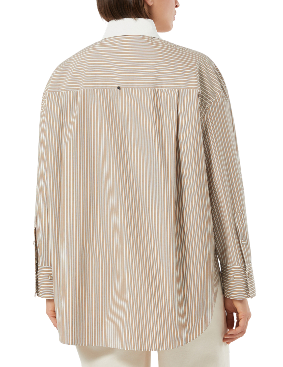 Сорочка Zaino