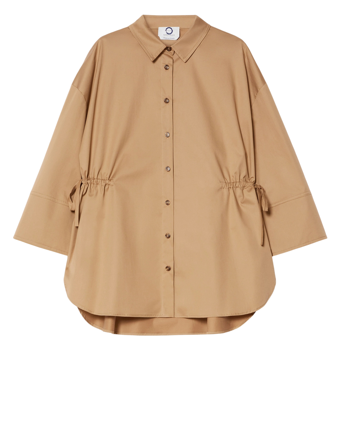 Сорочка Memore