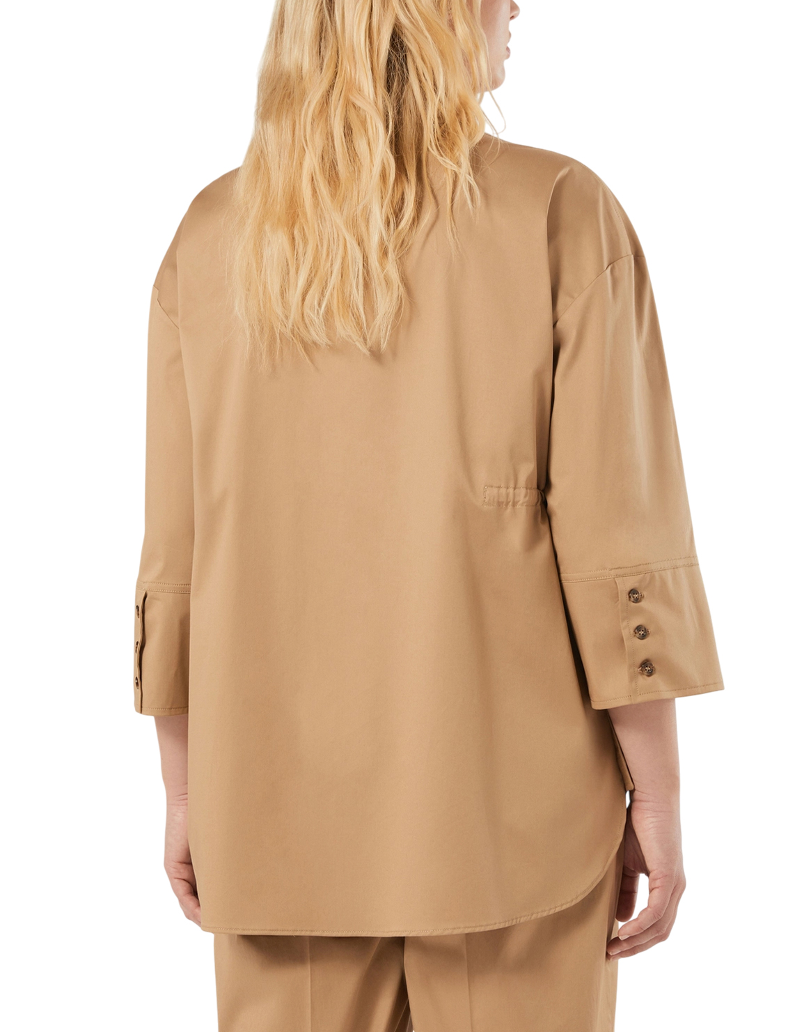 Сорочка Memore