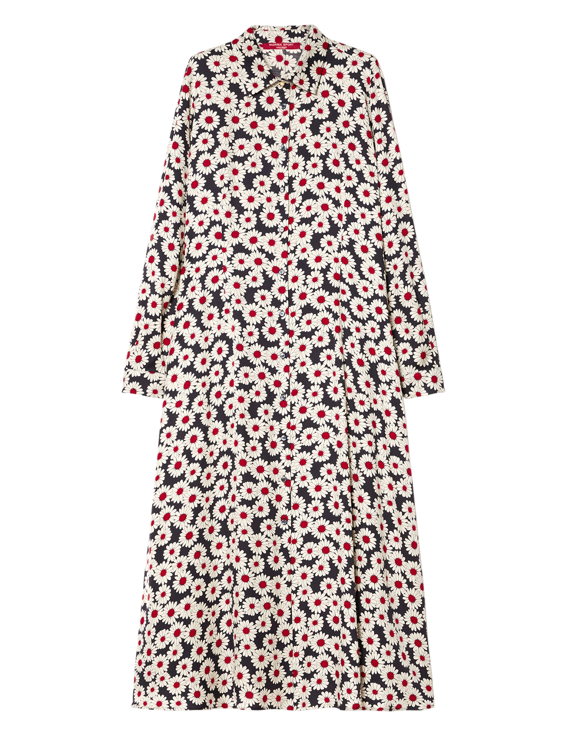 Платье Candore