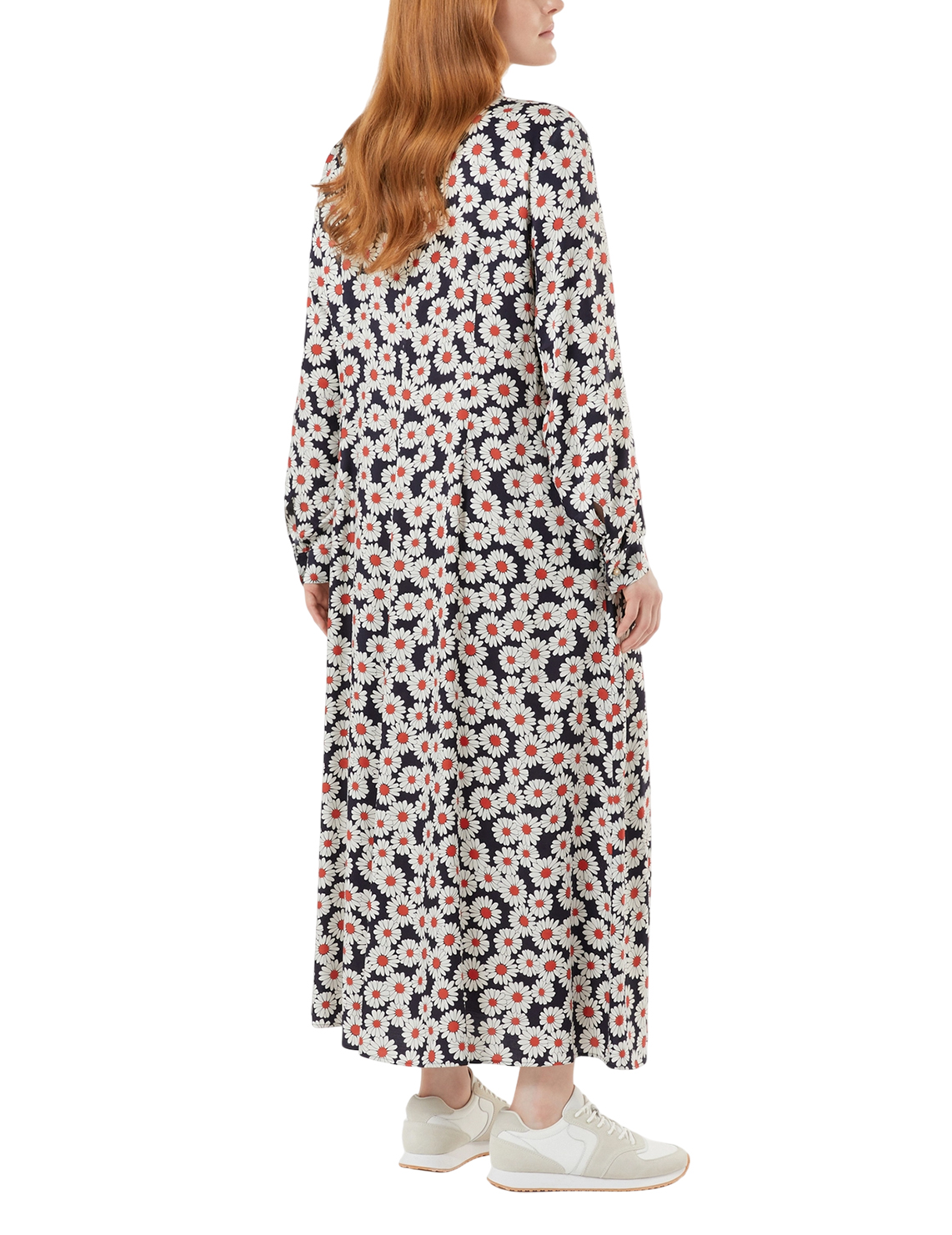 Платье Candore