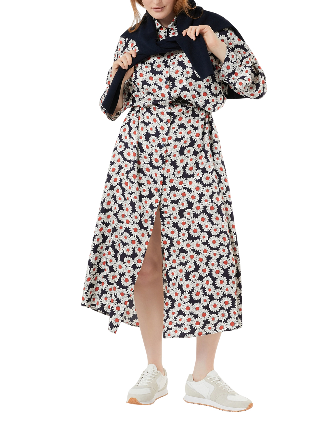 Платье Candore