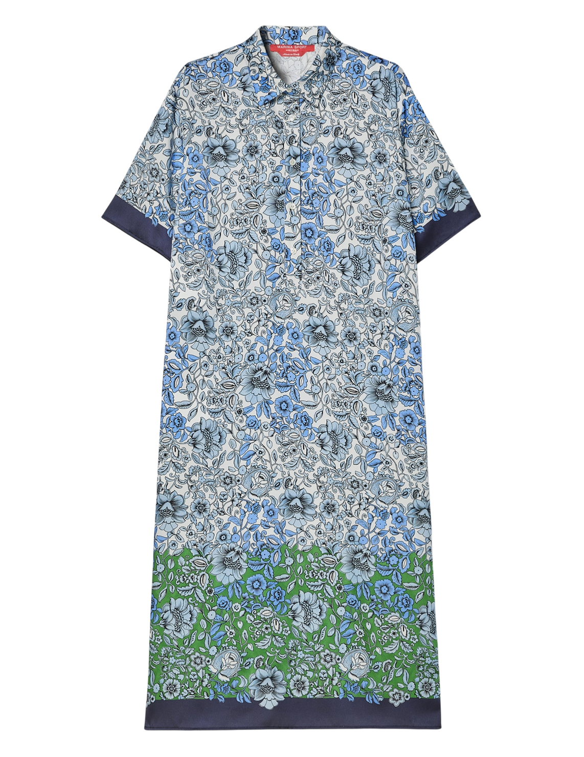 Платье Placido