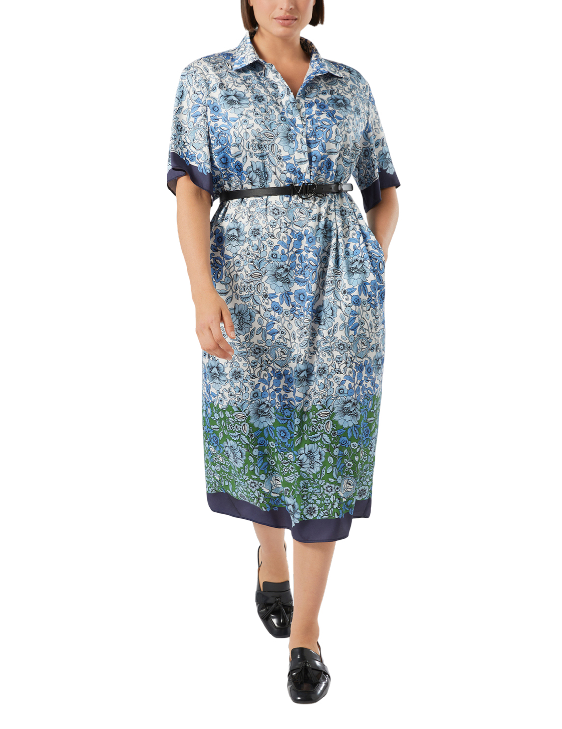 Платье Placido