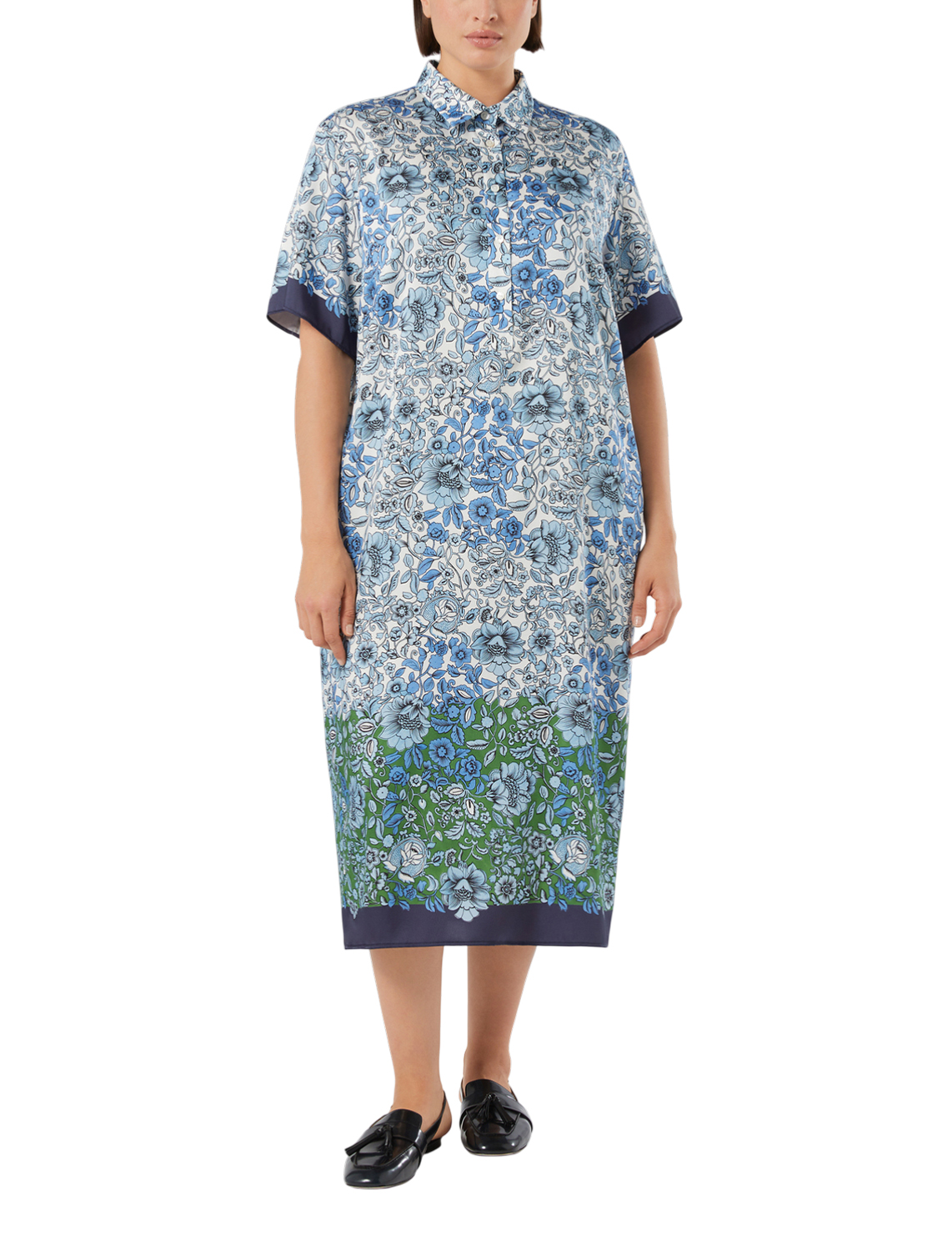 Платье Placido