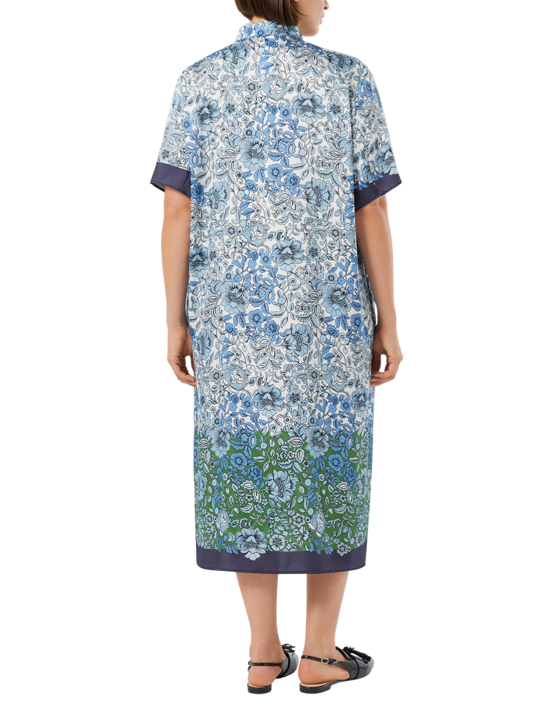 Платье Placido