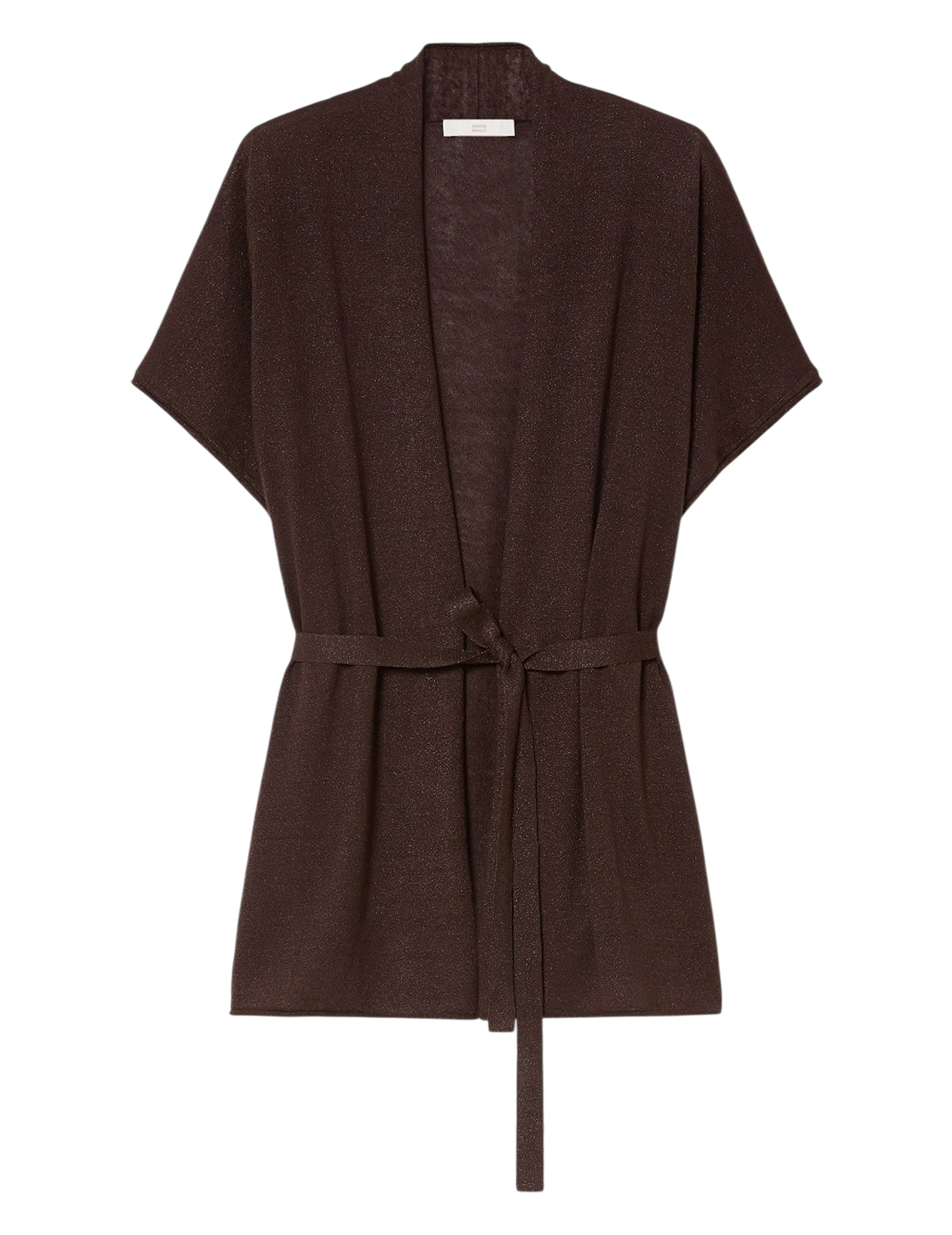 Кардиган Editti