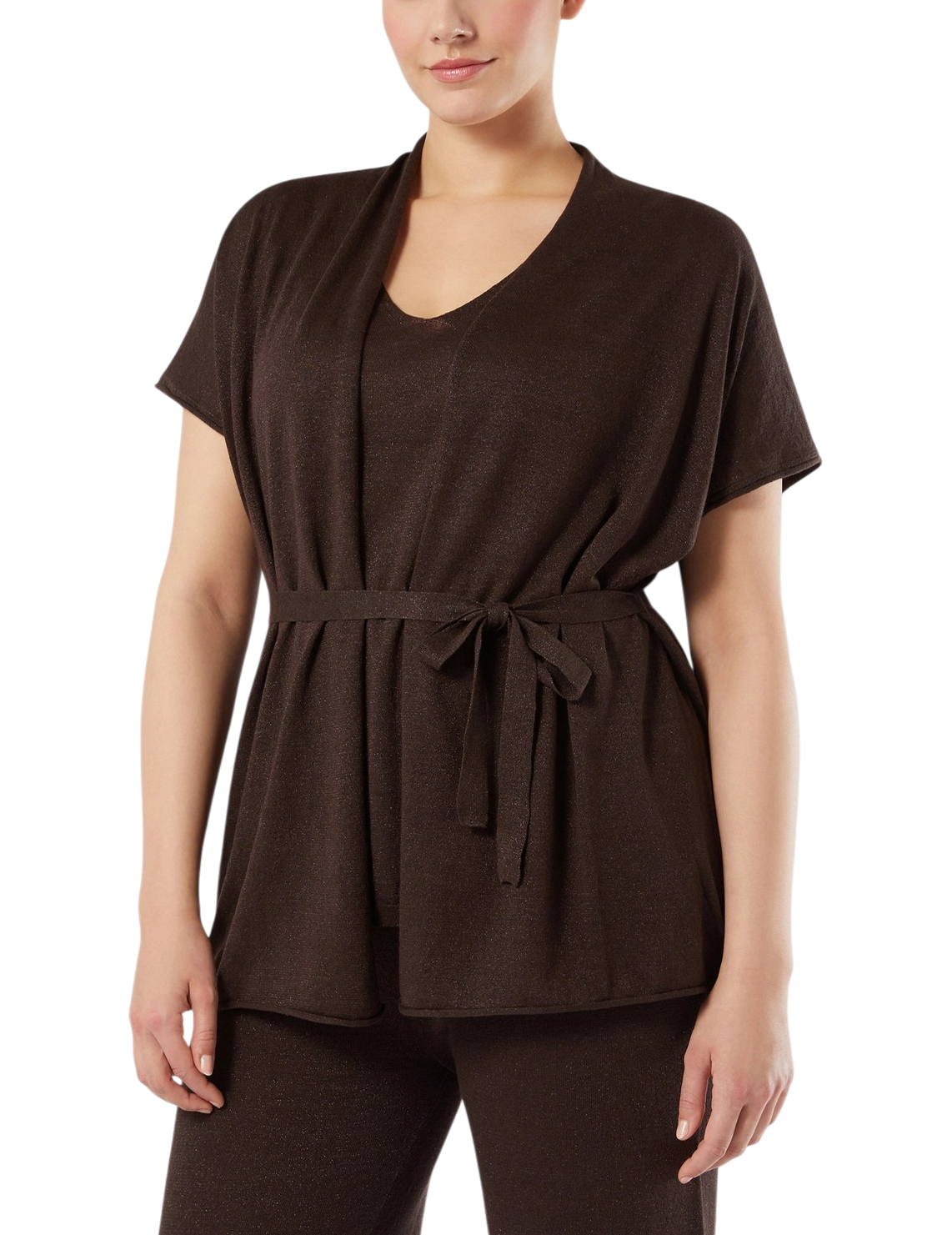 Кардиган Editti