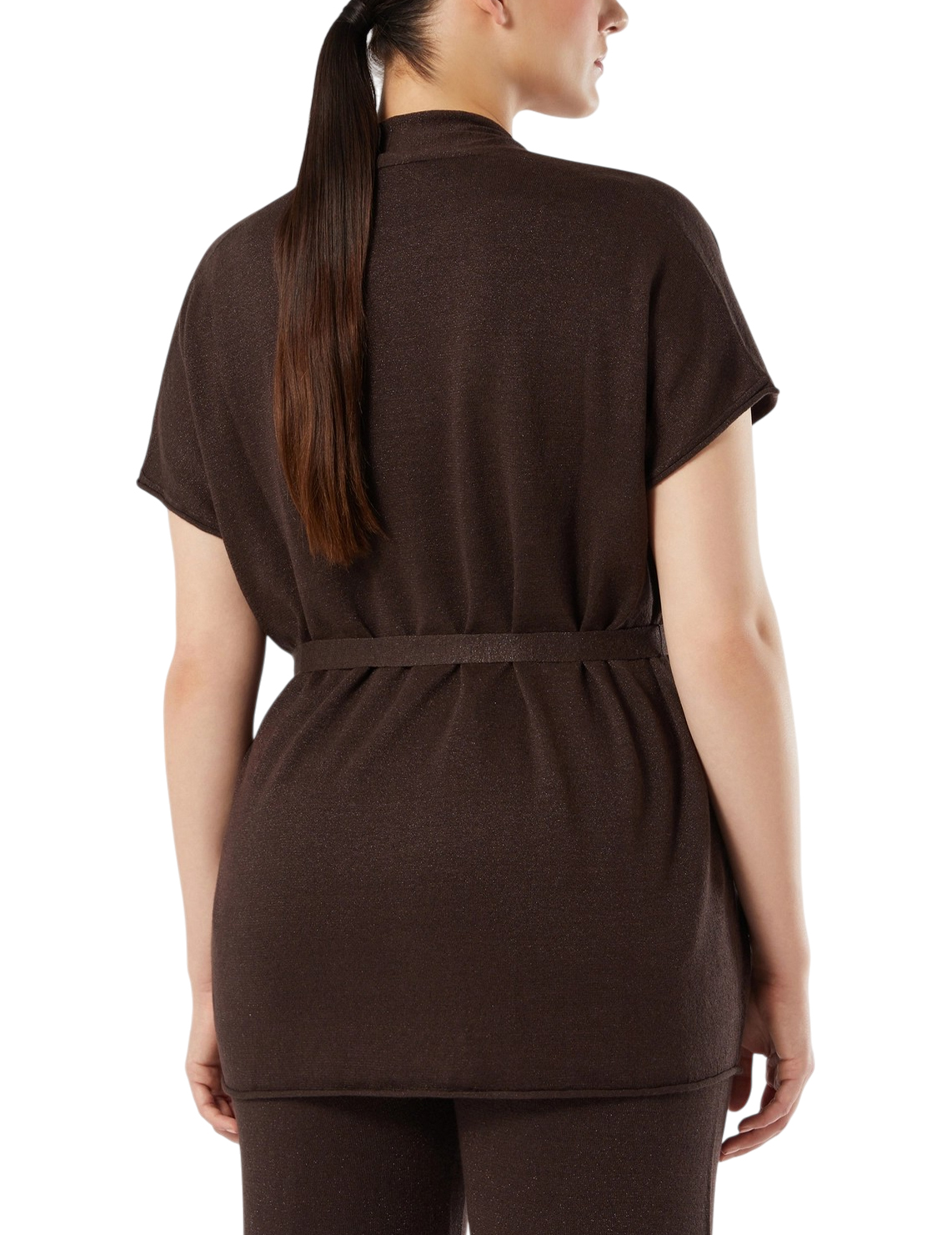 Кардиган Editti