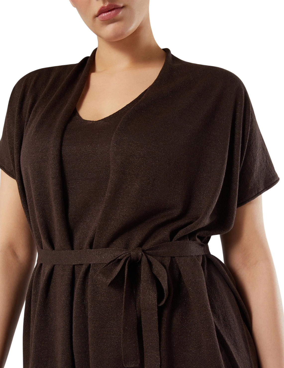 Кардиган Editti