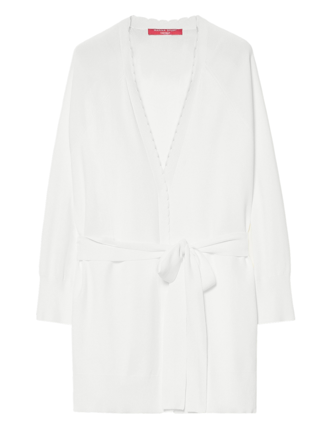 Кардиган Urbano