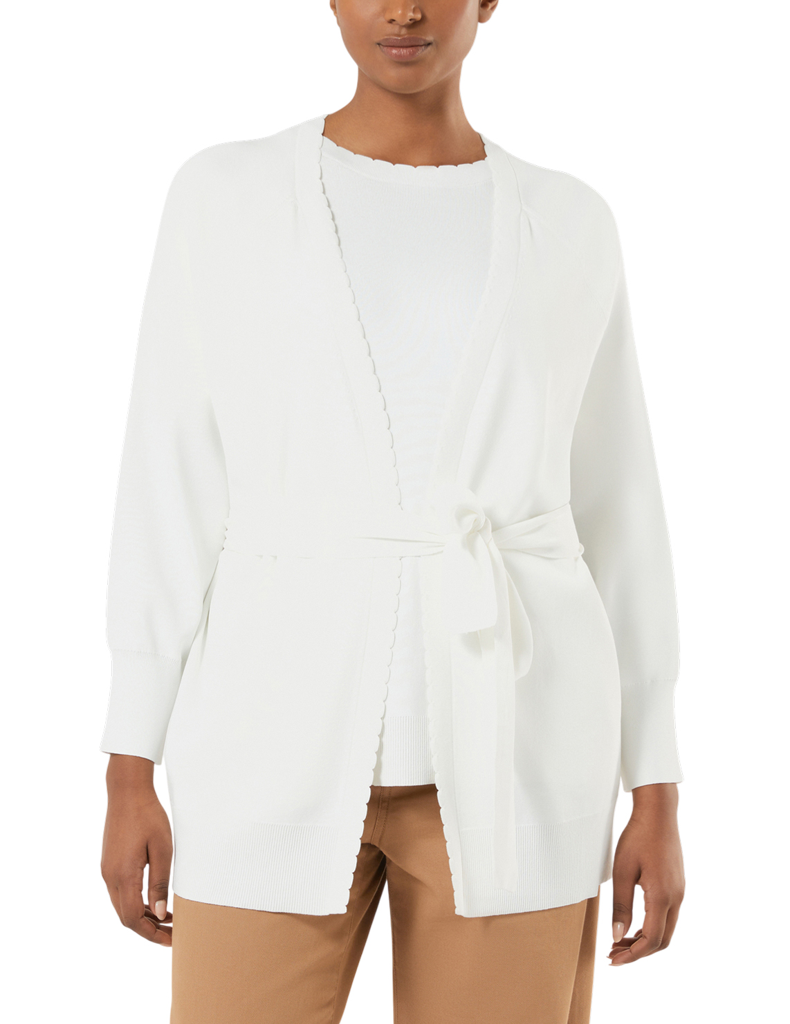 Кардиган Urbano