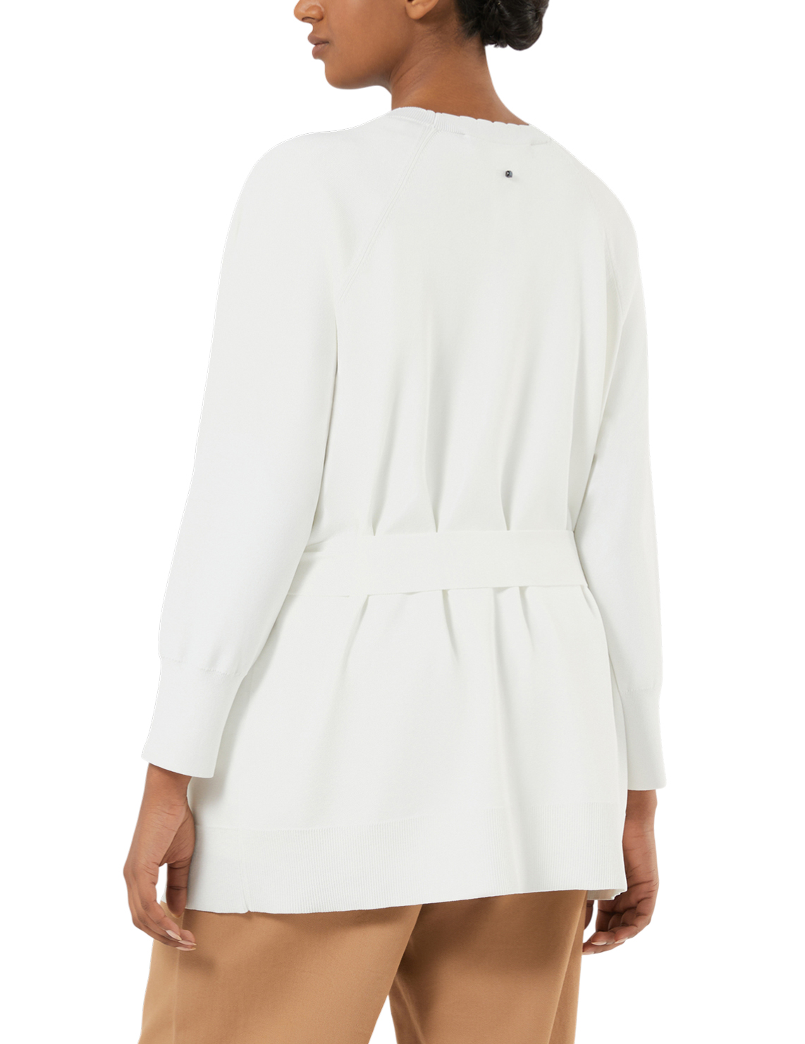 Кардиган Urbano