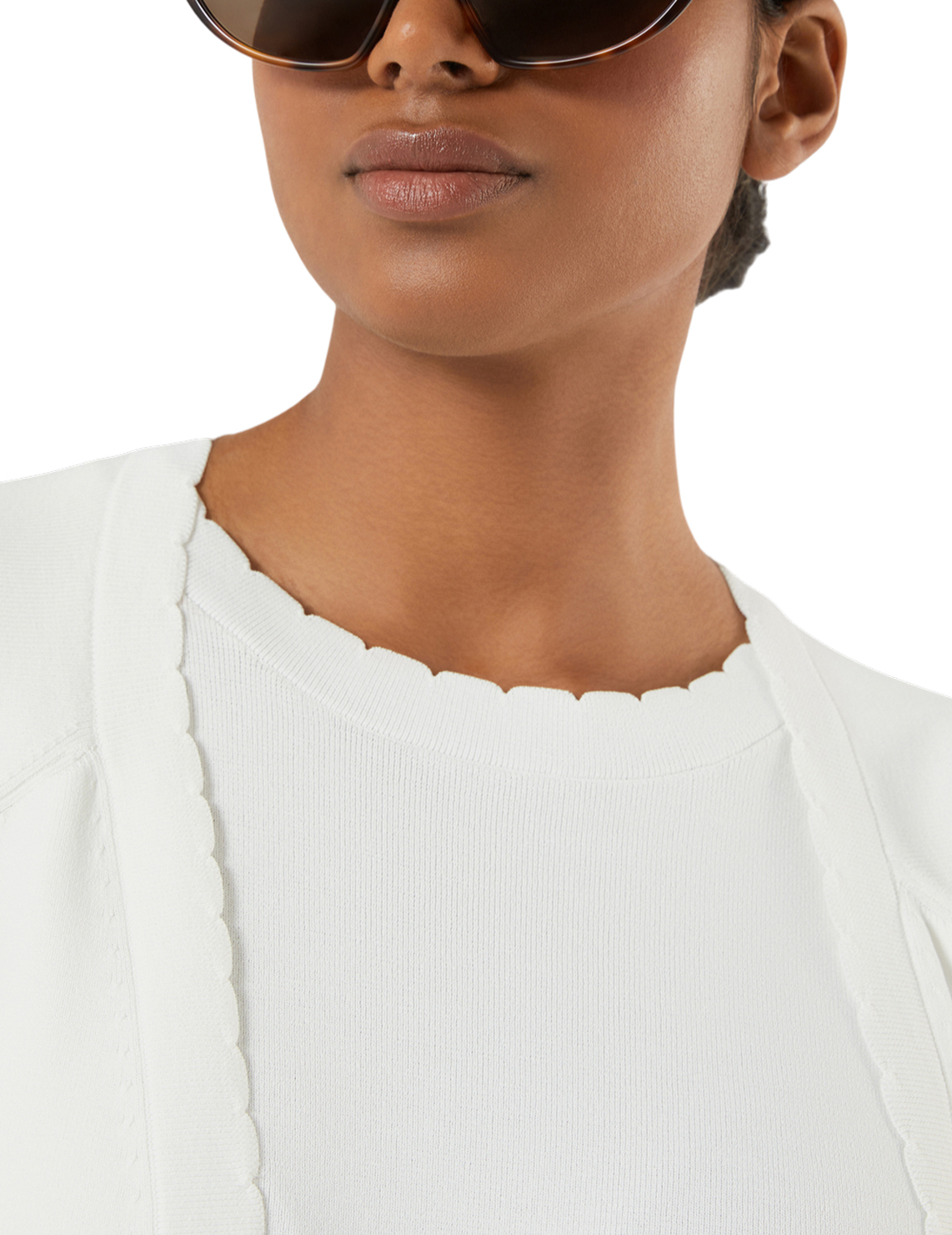 Кардиган Urbano