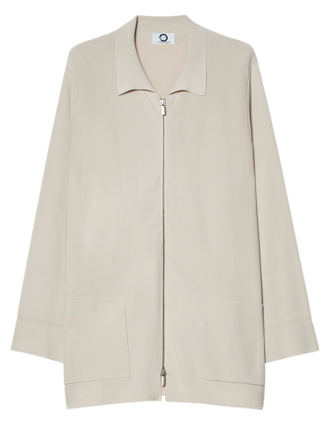 Кардиган Alarico