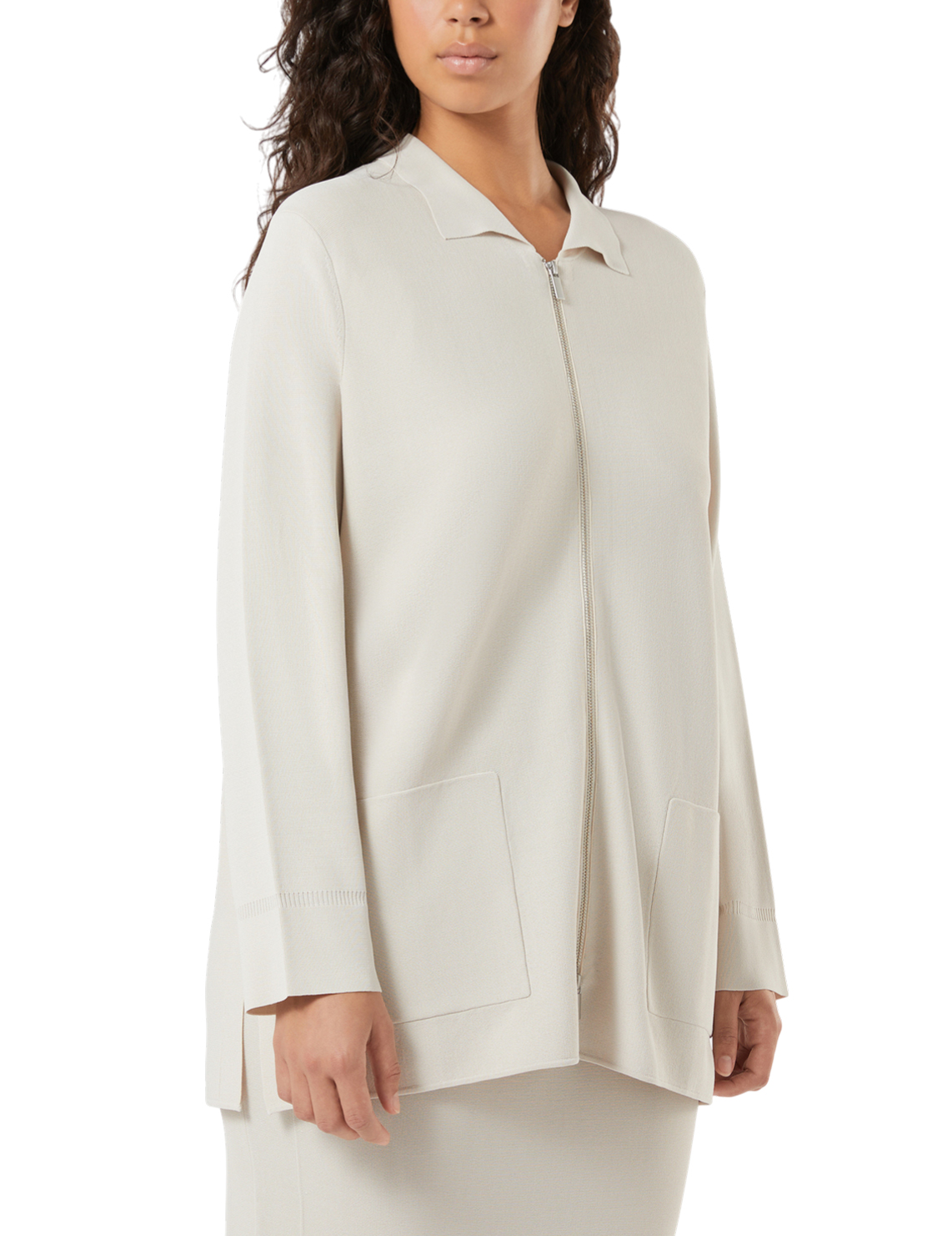 Кардиган Alarico