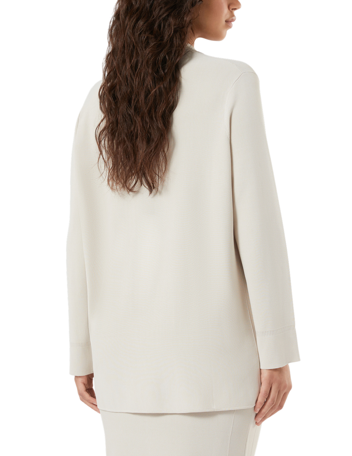 Кардиган Alarico