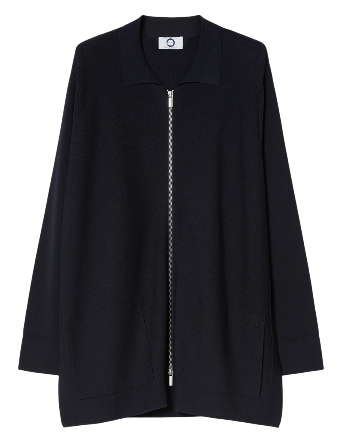 Кардиган Alarico