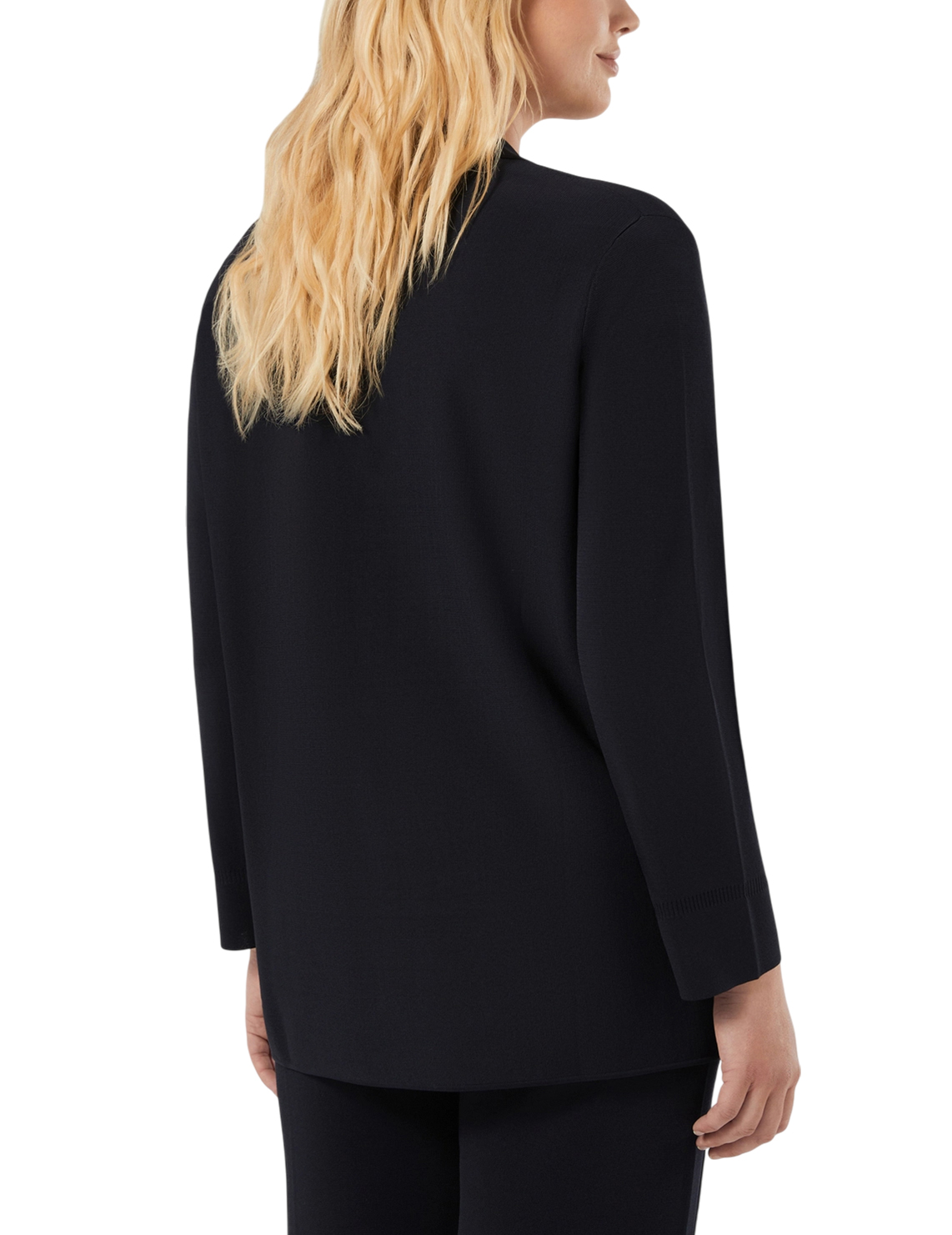 Кардиган Alarico