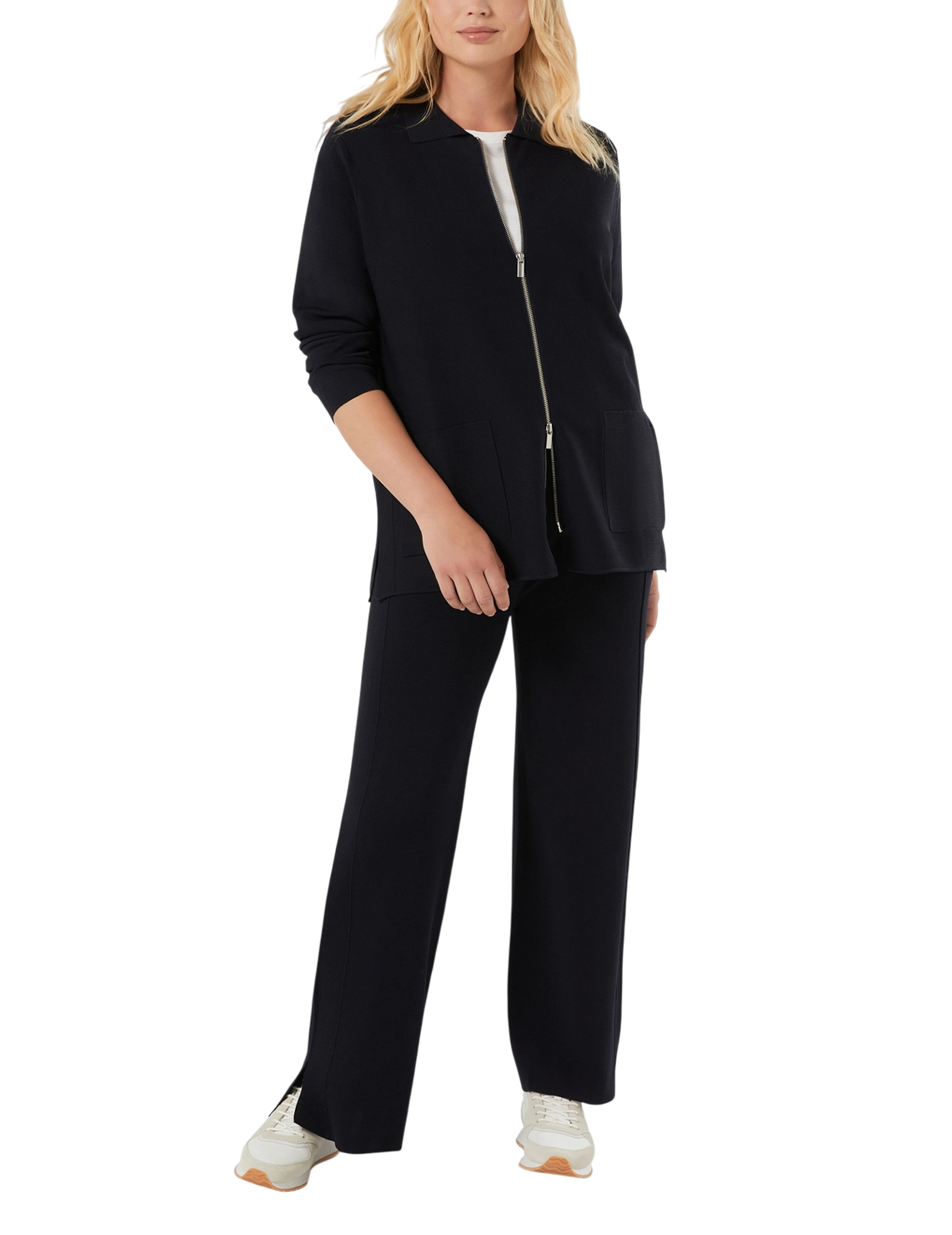 Кардиган Alarico