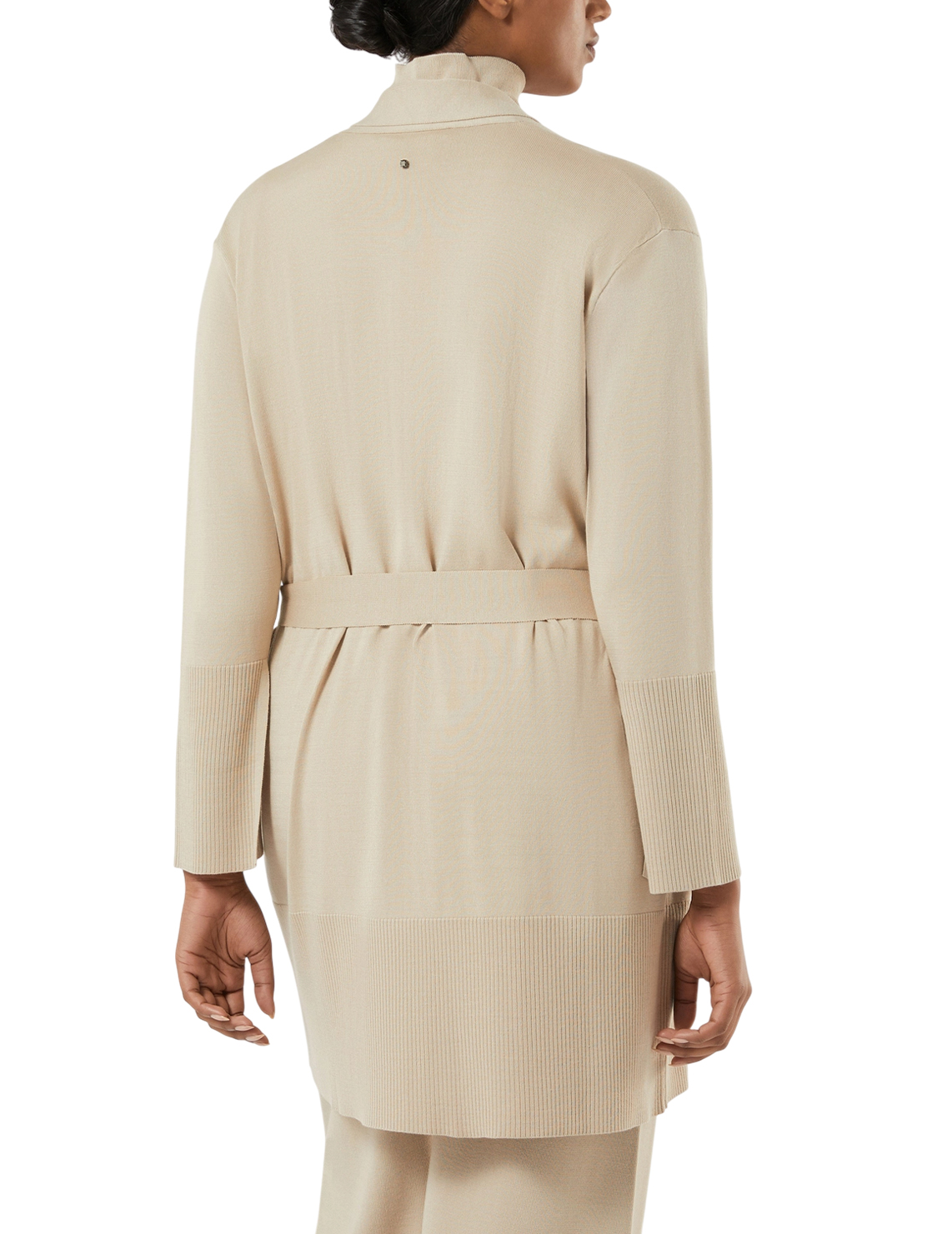 Кардиган Elogio