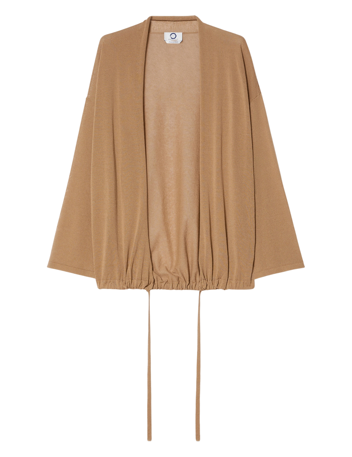 Кардиган Talento