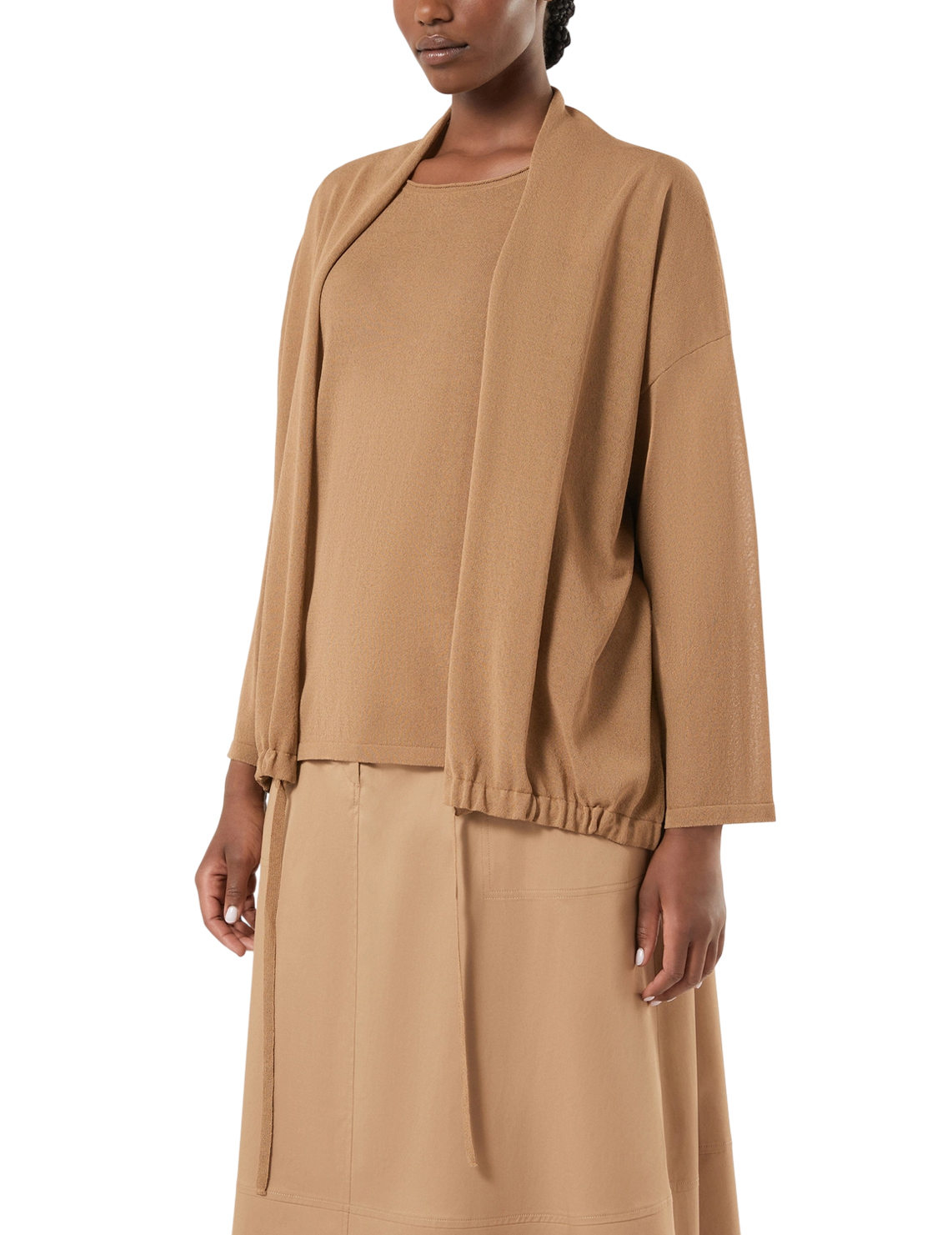 Кардиган Talento