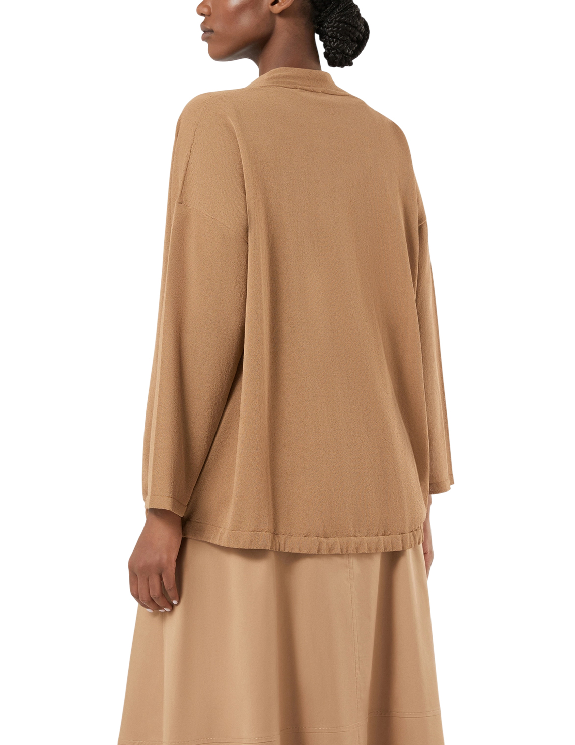 Кардиган Talento