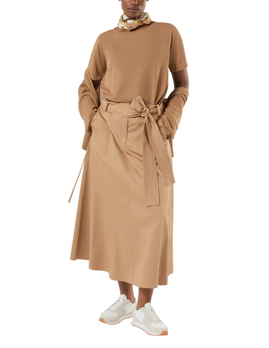 Кардиган Talento