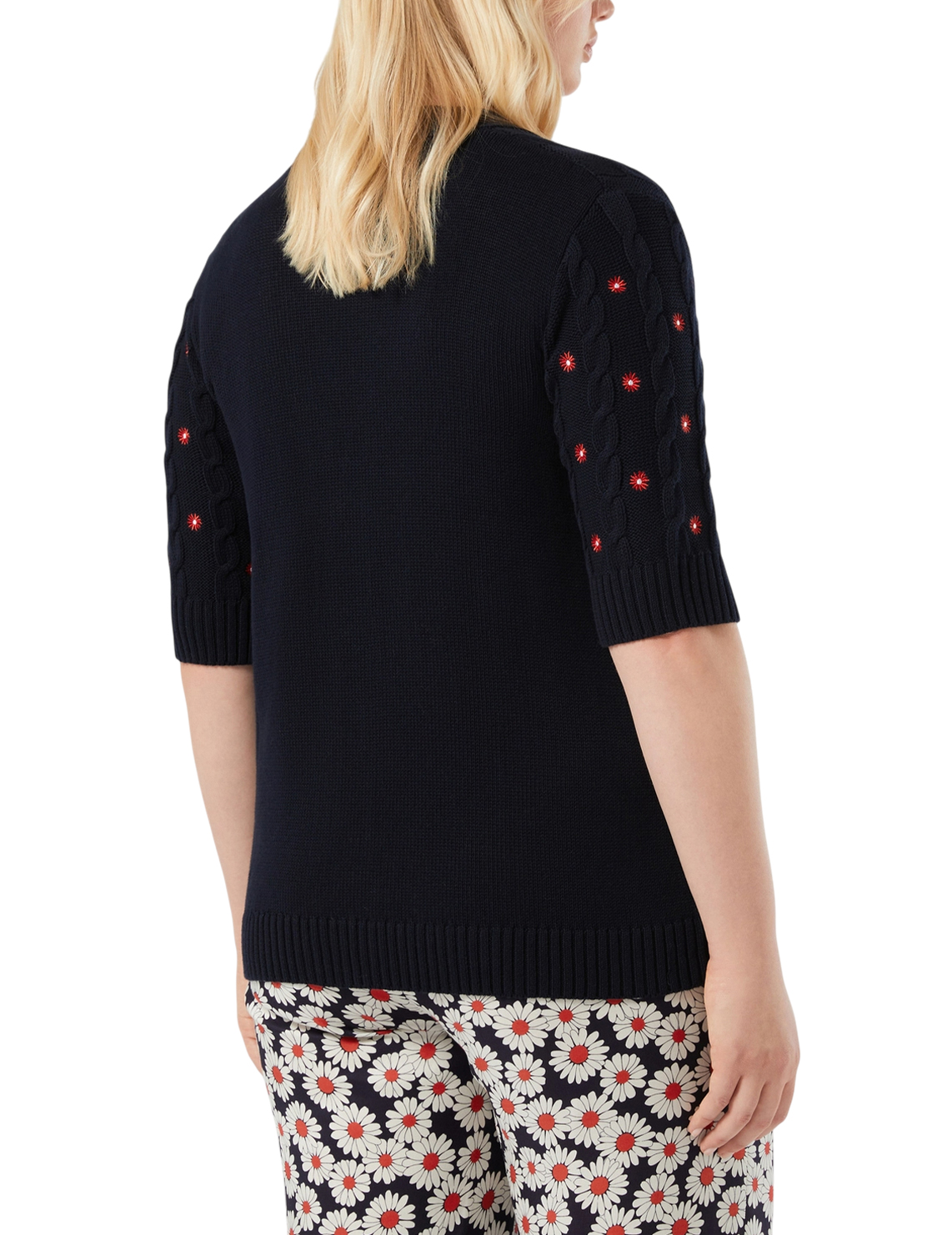 Кардиган Bacio