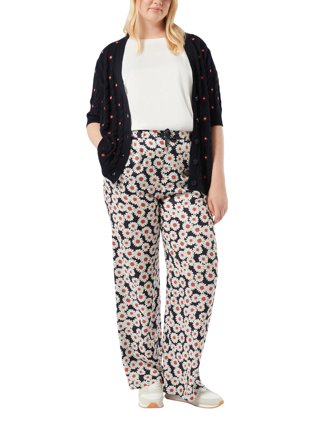 Кардиган Bacio