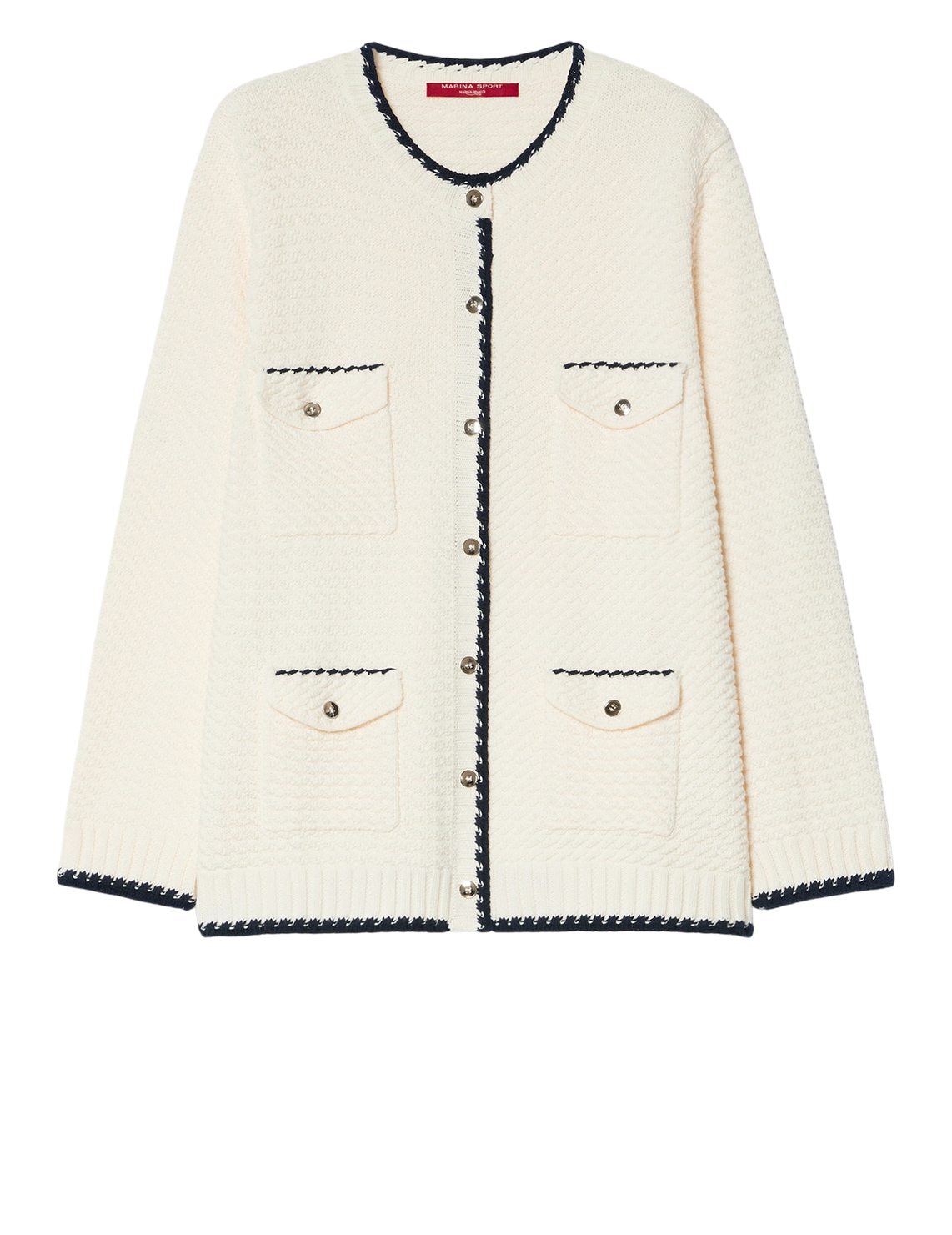 Кардиган Armony