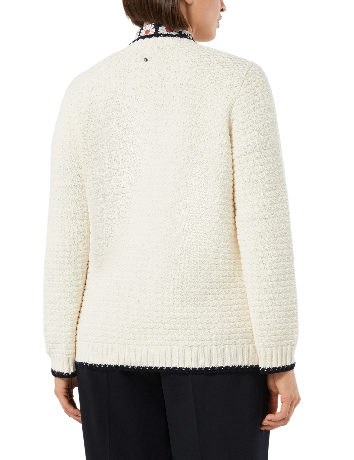 Кардиган Armony