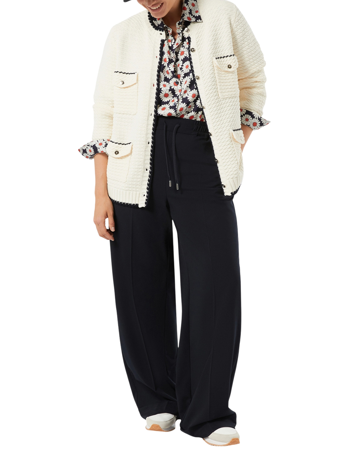 Кардиган Armony